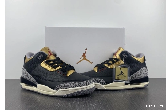 Gold” CK9246-067 3 “Black Air WMNS Jordan CK9246-067 0118